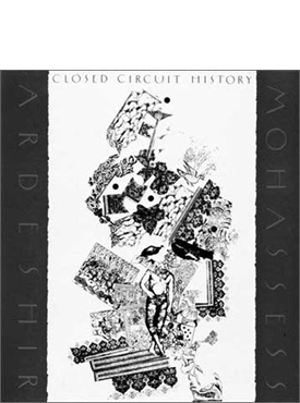 Closed Circuit History