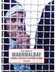 The Films of Makhmalbaf: Cinema, Politics & Culture in Iran