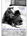 Stories from Iran: A Chicago Anthology