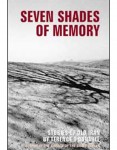 Seven Shades of Memory: Stories of Old Iran